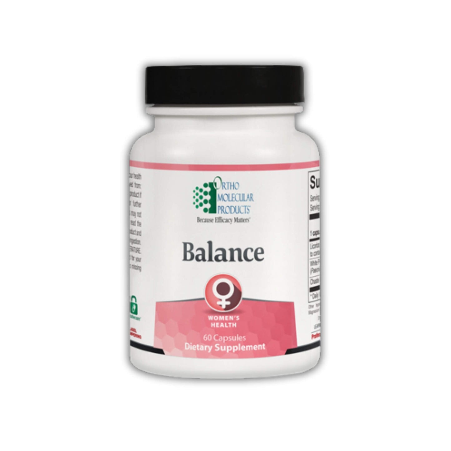 Balance_60_Capsules_by_ortho_molecular_Products