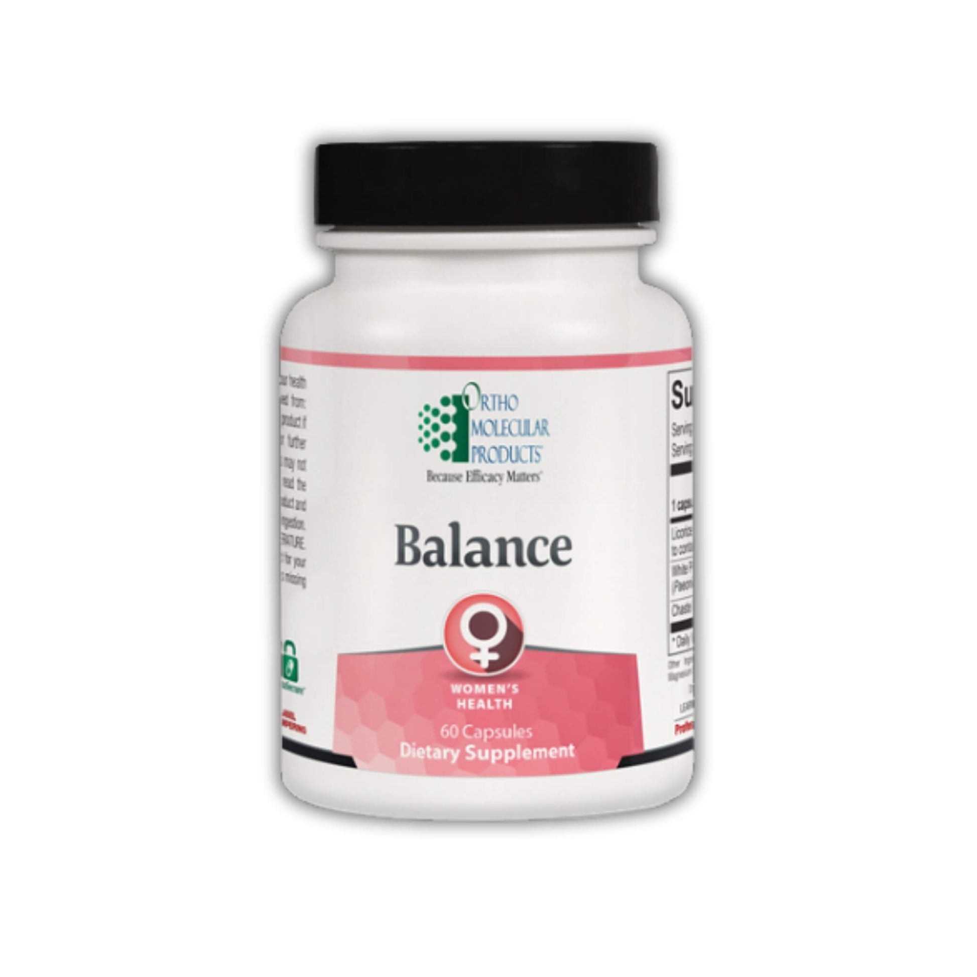 Balance_60_Capsules_by_ortho_molecular_Products