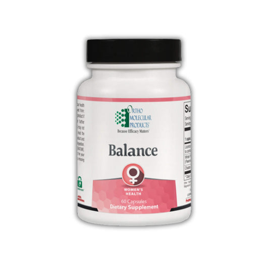 Balance_60_Capsules_by_ortho_molecular_Products
