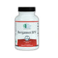 Bergamot BPF (60 & 120 Capsules) by Ortho Molecular Products