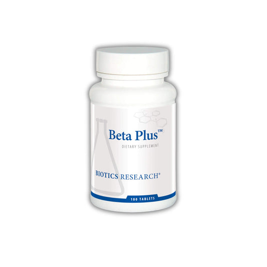 Beta_Plus_180_Capsules_by_Biotics_Research