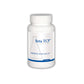 Beta_TCP_90_Capsules_by_Biotics_Research