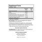 Beta_TCP_Suppliment_Facts_by_Biotics_Research