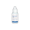 Bio-D-Mulsion_Forte_1oz_Capsules_by_Biotics_Research