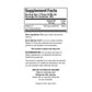Bio-D-Mulsion_Forte_Suppliment_Facts_by_Biotics_Research