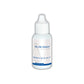 Bio-DK-Mulsion_1oz_Capsules_by_Biotics_Research