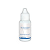 Bio-DK-Mulsion_1oz_Capsules_by_Biotics_Research