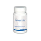 BioDoph-7_Plus_60_Capsules_by_Biotics_Research_be529bc8-2418-42ac-9760-e0c8bfda08c4