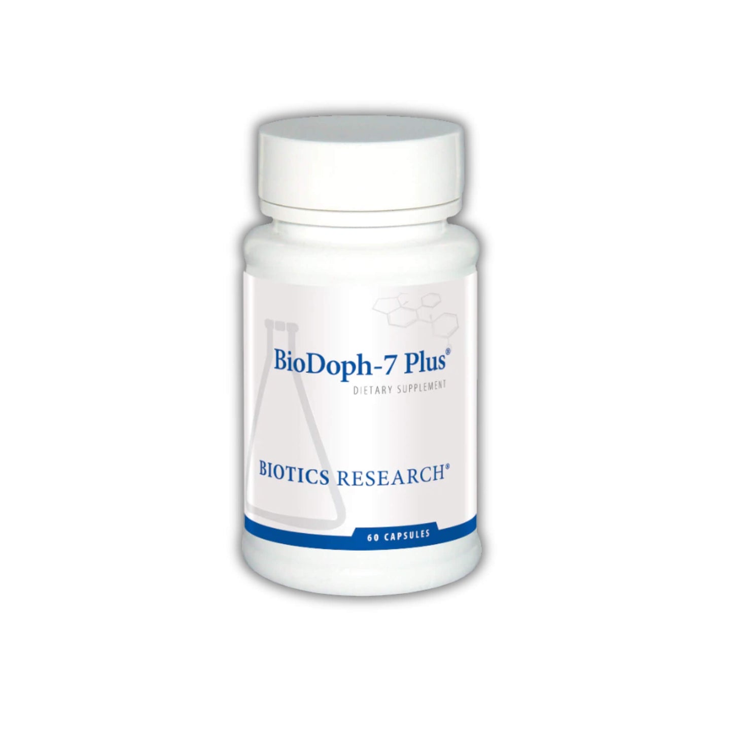 BioDoph-7_Plus_60_Capsules_by_Biotics_Research_be529bc8-2418-42ac-9760-e0c8bfda08c4
