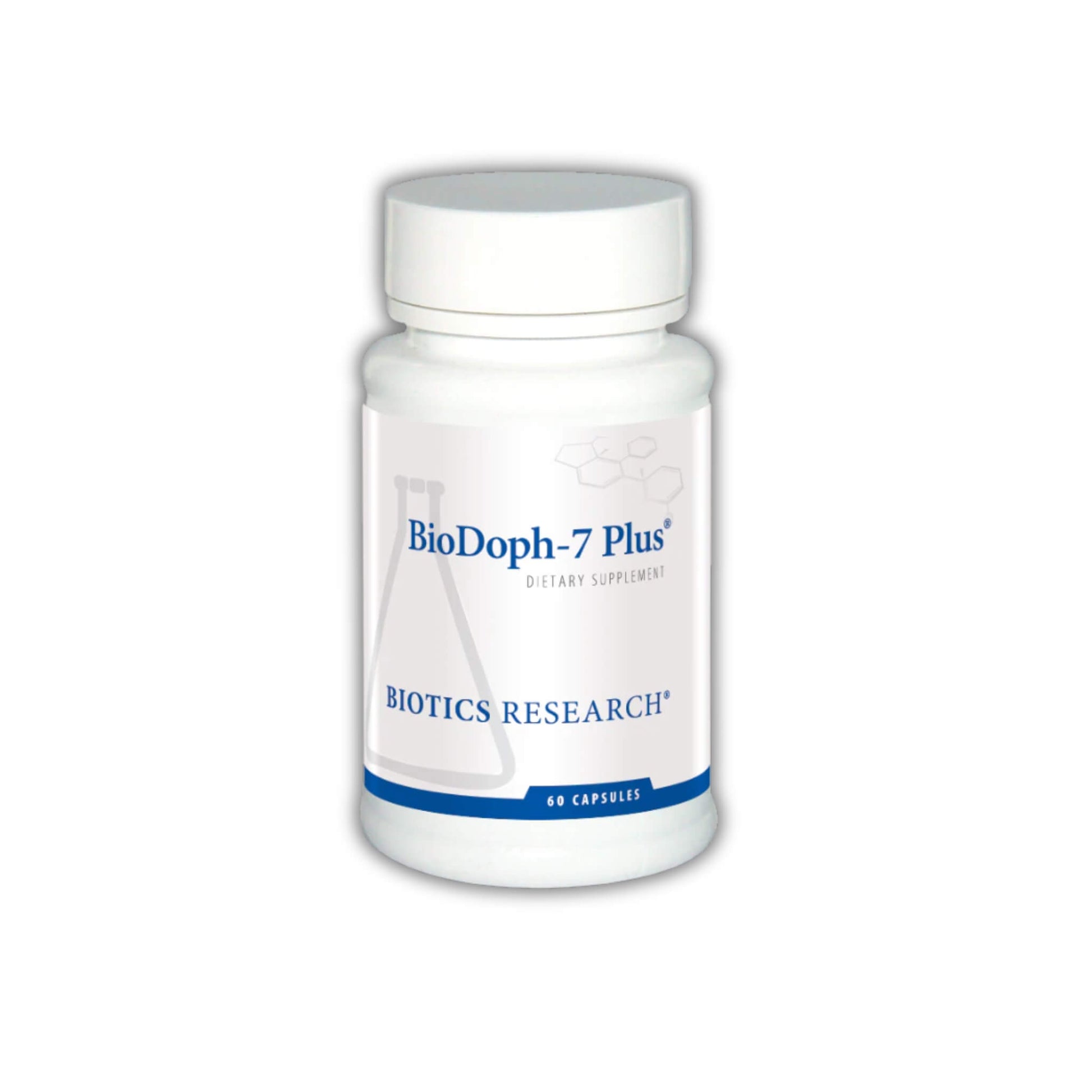 BioDoph-7_Plus_60_Capsules_by_Biotics_Research_be529bc8-2418-42ac-9760-e0c8bfda08c4