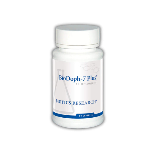 BioDoph-7_Plus_60_Capsules_by_Biotics_Research_be529bc8-2418-42ac-9760-e0c8bfda08c4