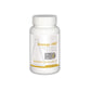 Biomega-1000_90_Capsules_by_Biotics_Research