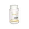 Biomega-1000_90_Capsules_by_Biotics_Research