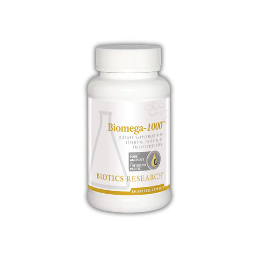 Biomega-1000_90_Capsules_by_Biotics_Research