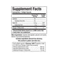 Biomega-1000_Suppliment_Facts_by_Biotics_Research