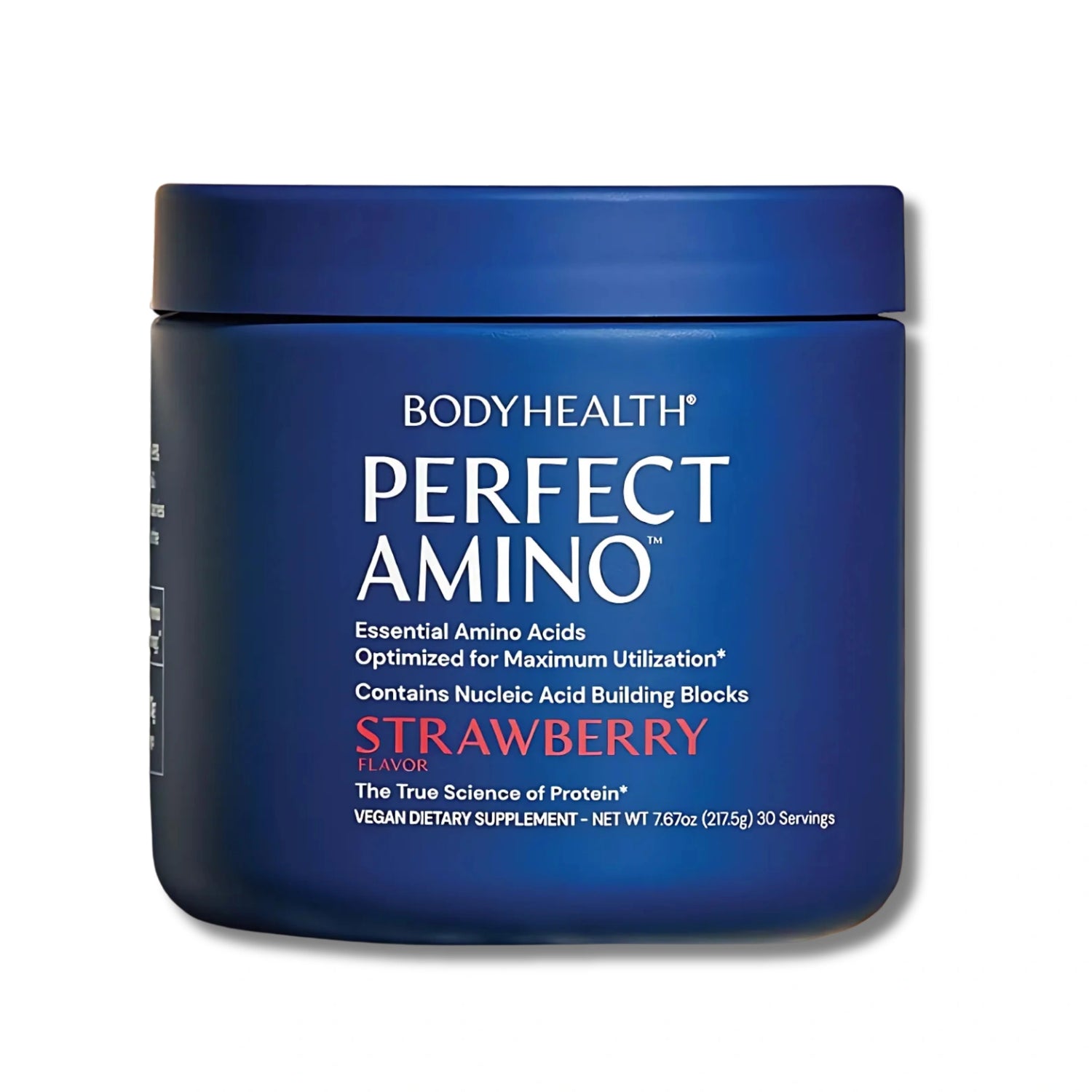 BodyHealth