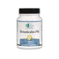 Botanicalm_PM__30_Capsules_by_ortho_molecular_Products