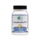 Botanicalm_PM__60_Capsules_by_ortho_molecular_Products_72b4bf21