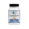Botanicalm_PM__60_Capsules_by_ortho_molecular_Products_72b4bf21