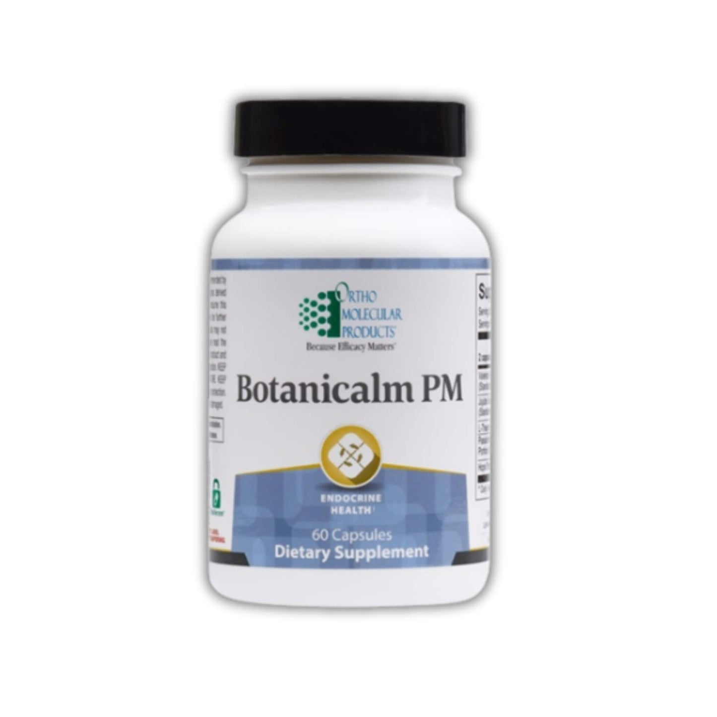 Botanicalm_PM__60_Capsules_by_ortho_molecular_Products_72b4bf21