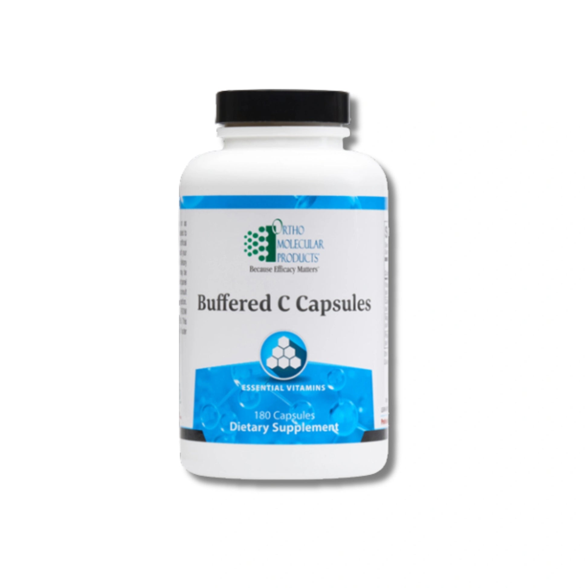 Buffered_C_Capsules__180_Capsules_by_ortho_molecular_Products