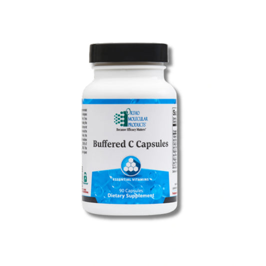 Buffered_C_Capsules__90_Capsules_by_ortho_molecular_Products