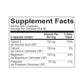 Buffered_C_Capsules__Suppliment_Facts__by_ortho_molecular_Products