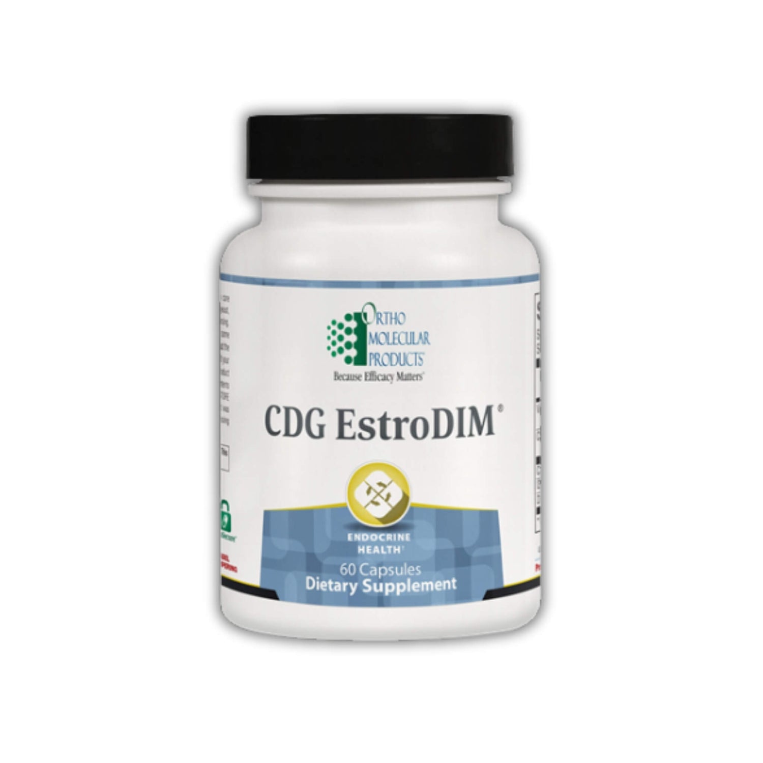 Men's Health Supplements