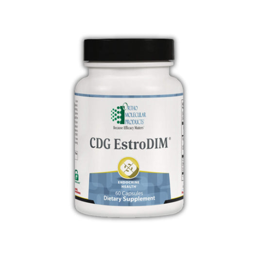 CDGEstroDIM