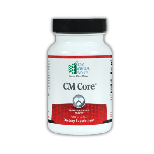 CM_Core_90