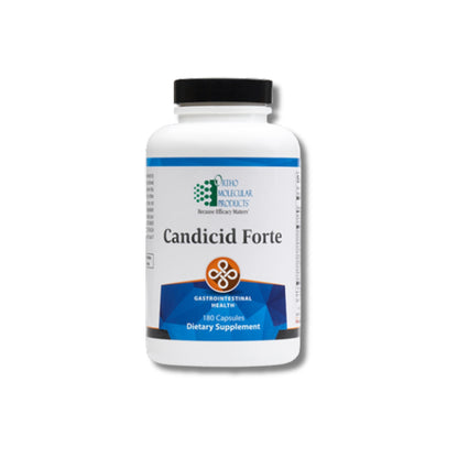 Candicid_Forte__180_Capsules_by_ortho_molecular_Products