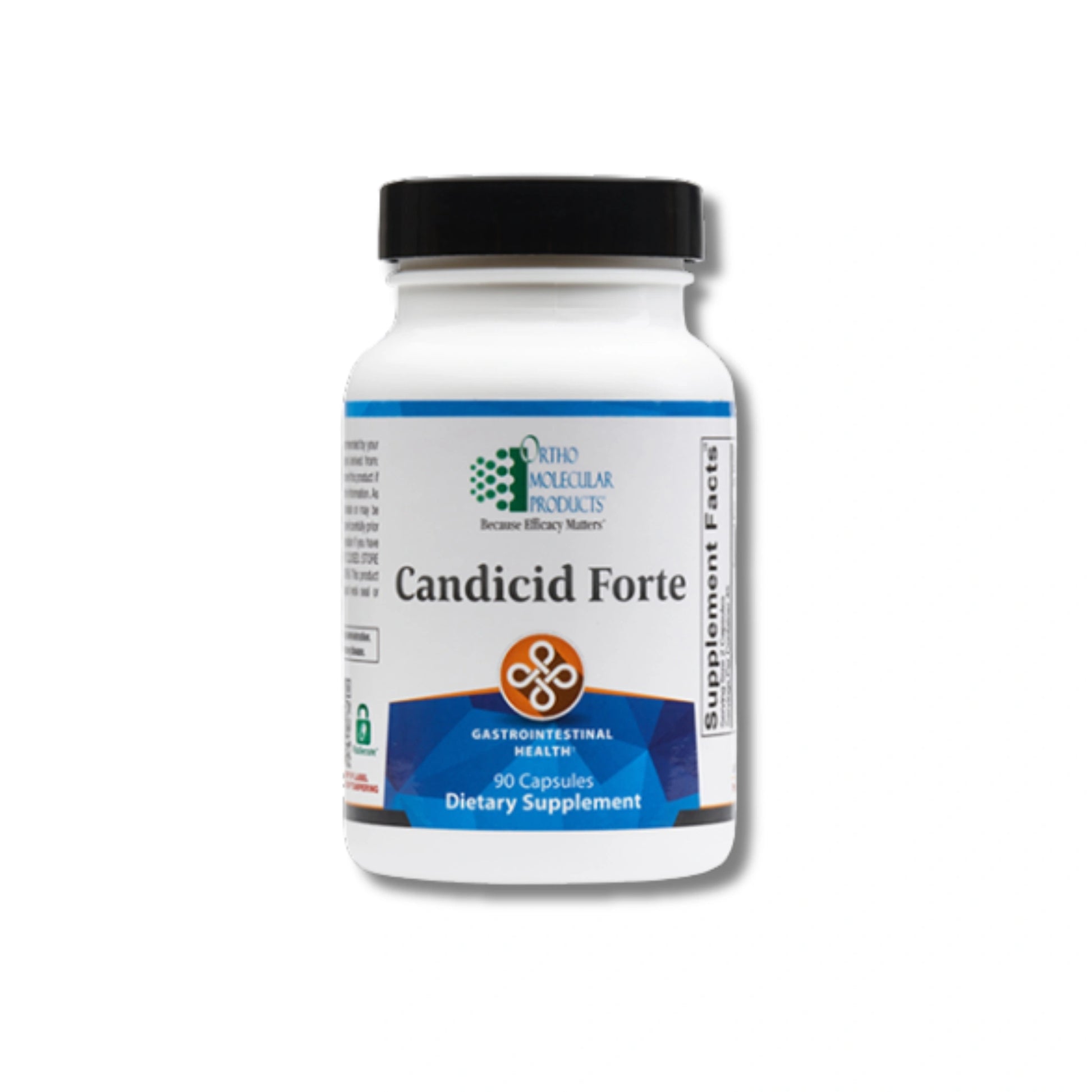 Candicid_Forte__90_Capsules_by_ortho_molecular_Products