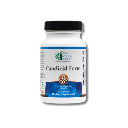 Candicid_Forte__90_Capsules_by_ortho_molecular_Products