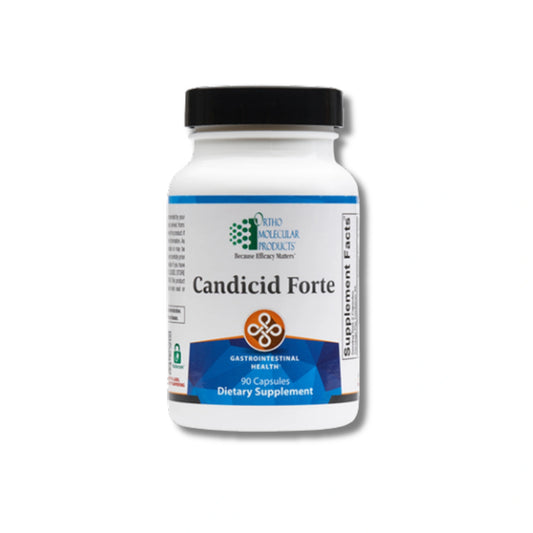 Candicid_Forte__90_Capsules_by_ortho_molecular_Products