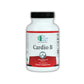 Cardio B by Ortho Molecular Products