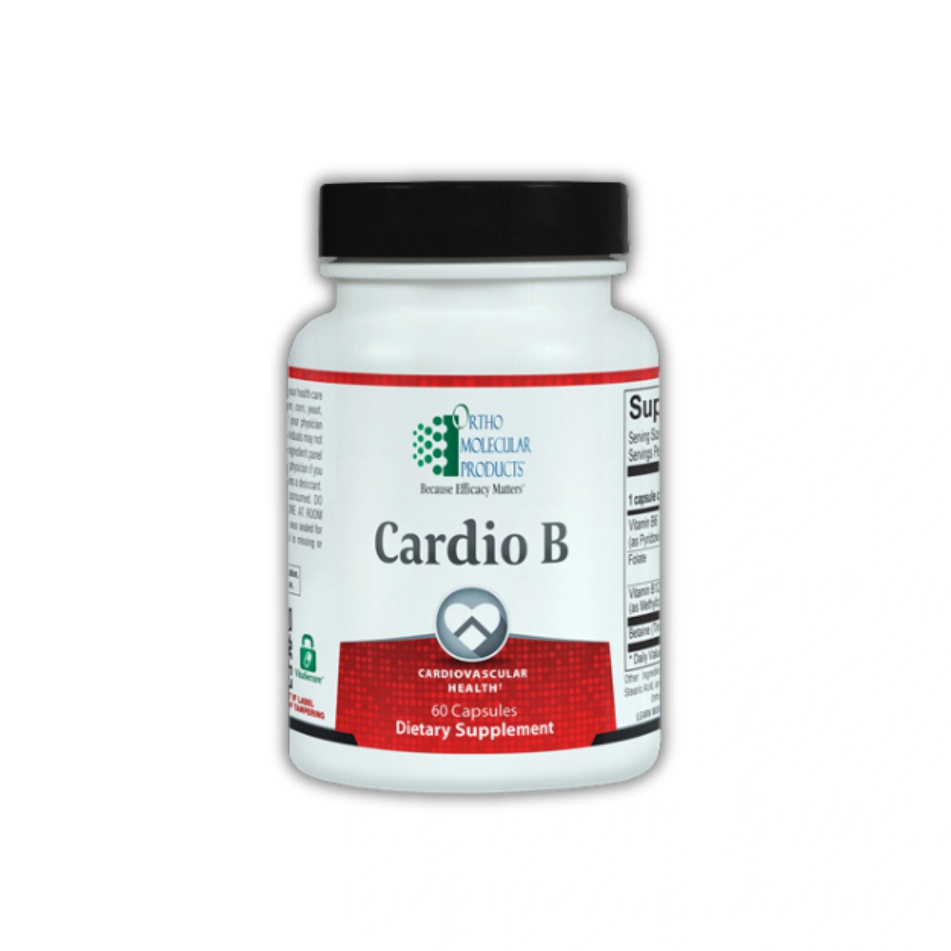 Cardio_B_60 