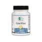 CereVive__60_Capsules_by_ortho_molecular_Products