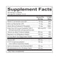 Cerenity_PM_Suppliment_Facts_by_ortho_molecular_Products