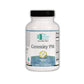 Cerenity_PM__120_Capsules_by_ortho_molecular_Products