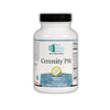 Cerenity_PM__120_Capsules_by_ortho_molecular_Products