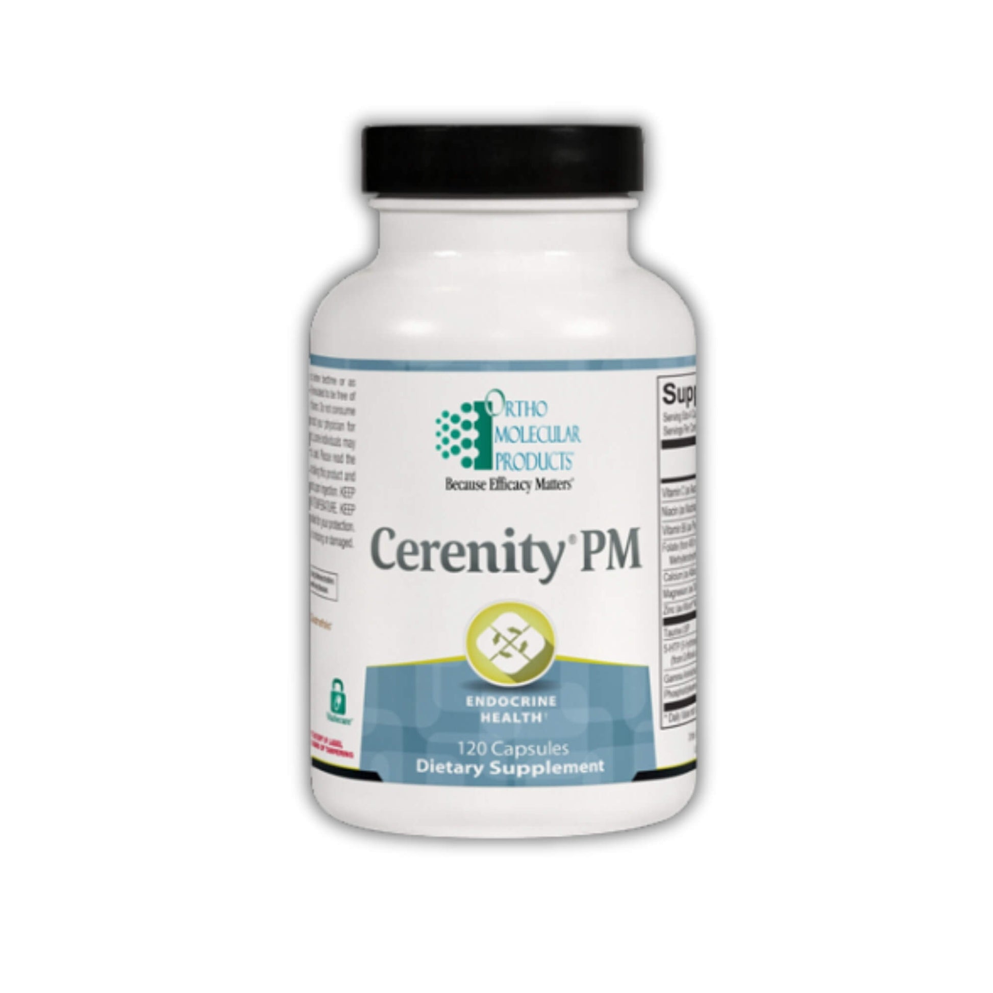 Cerenity_PM__120_Capsules_by_ortho_molecular_Products