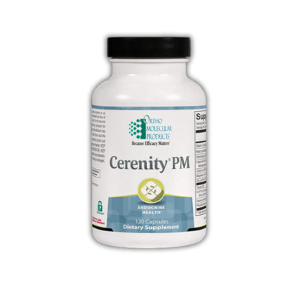 Cerenity_PM__120_Capsules_by_ortho_molecular_Products
