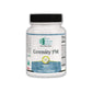 Cerenity_PM__60_Capsules_by_ortho_molecular_Products