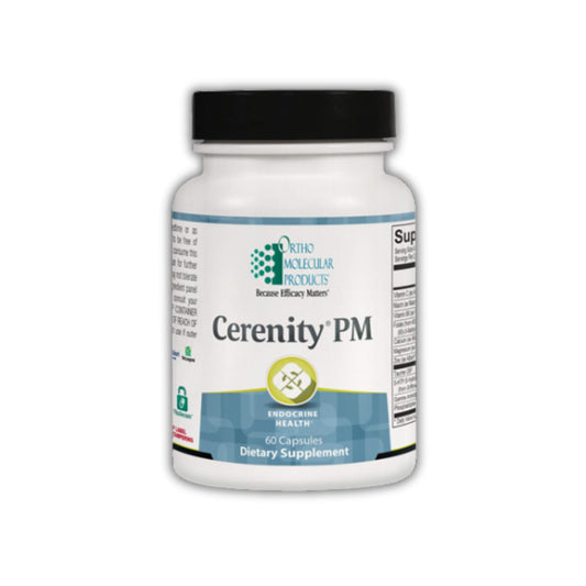 Cerenity_PM__60_Capsules_by_ortho_molecular_Products