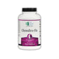Chondro‑Flx (90 & 180 Capsules) by Ortho Molecular Products