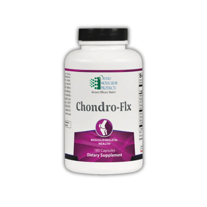 Chondro‑Flx by Ortho Molecular Products