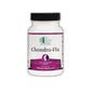 Chondro‑Flx by Ortho Molecular Products
