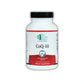 CoQ-10 100 mg Softgels by Ortho Molecular Products