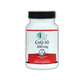 CoQ-10 300 mg Softgels by Ortho Molecular Products