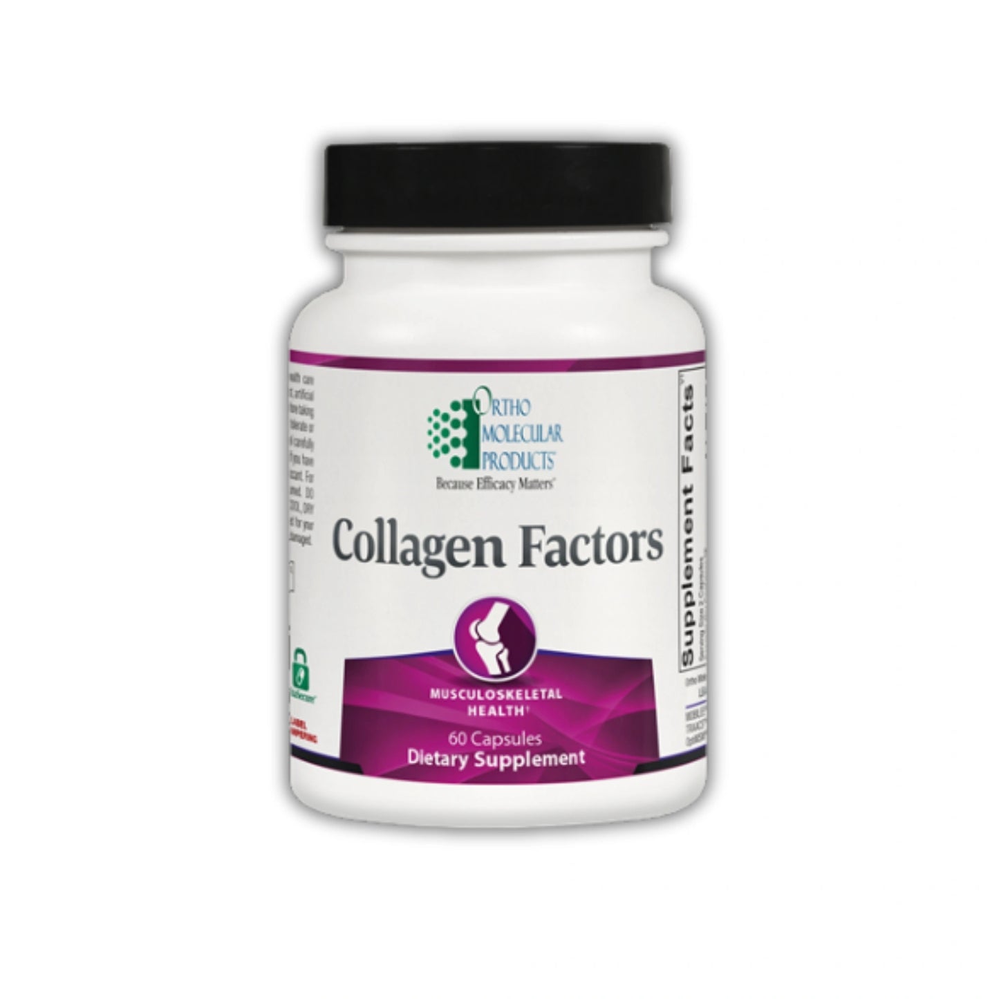 Collagen_Factors__60_Capsules_by_ortho_molecular_Products